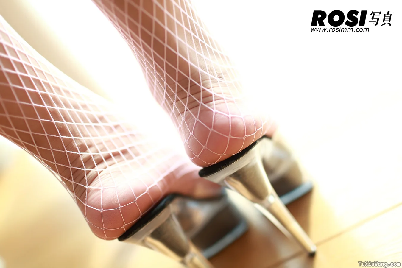 [ROSI写真] 2012.06.06 No.290
