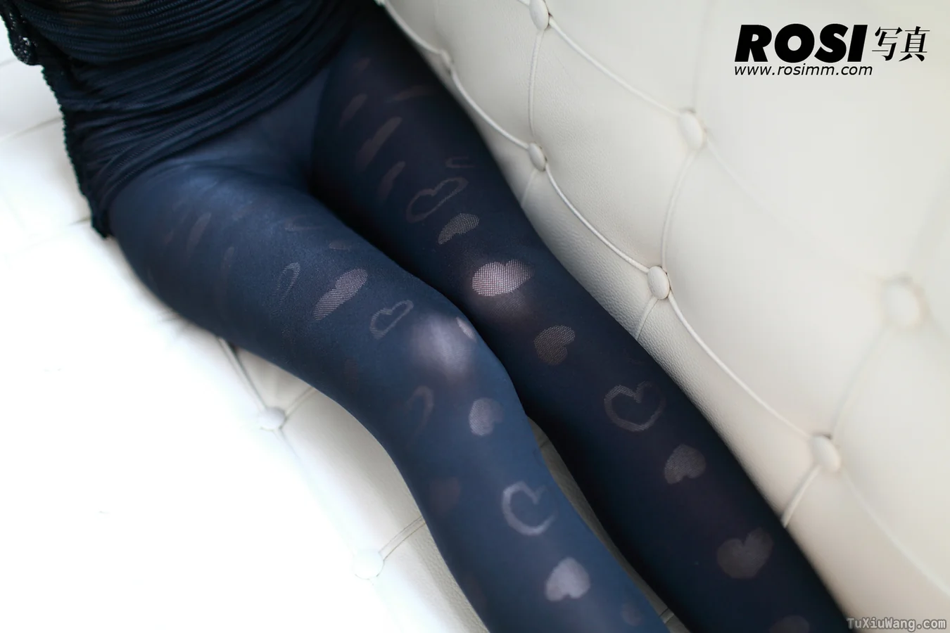 [ROSI写真] 2012.06.11 No.292