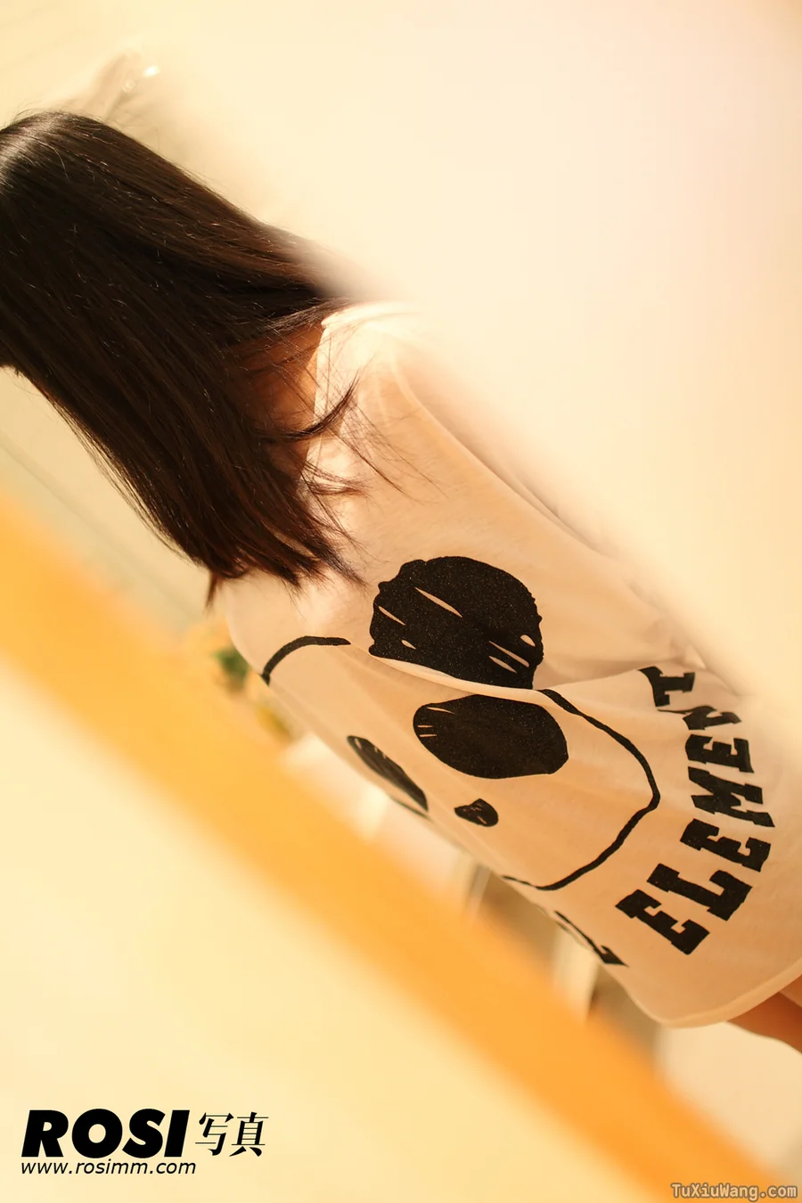 [ROSI写真] 2012.06.13 No.293