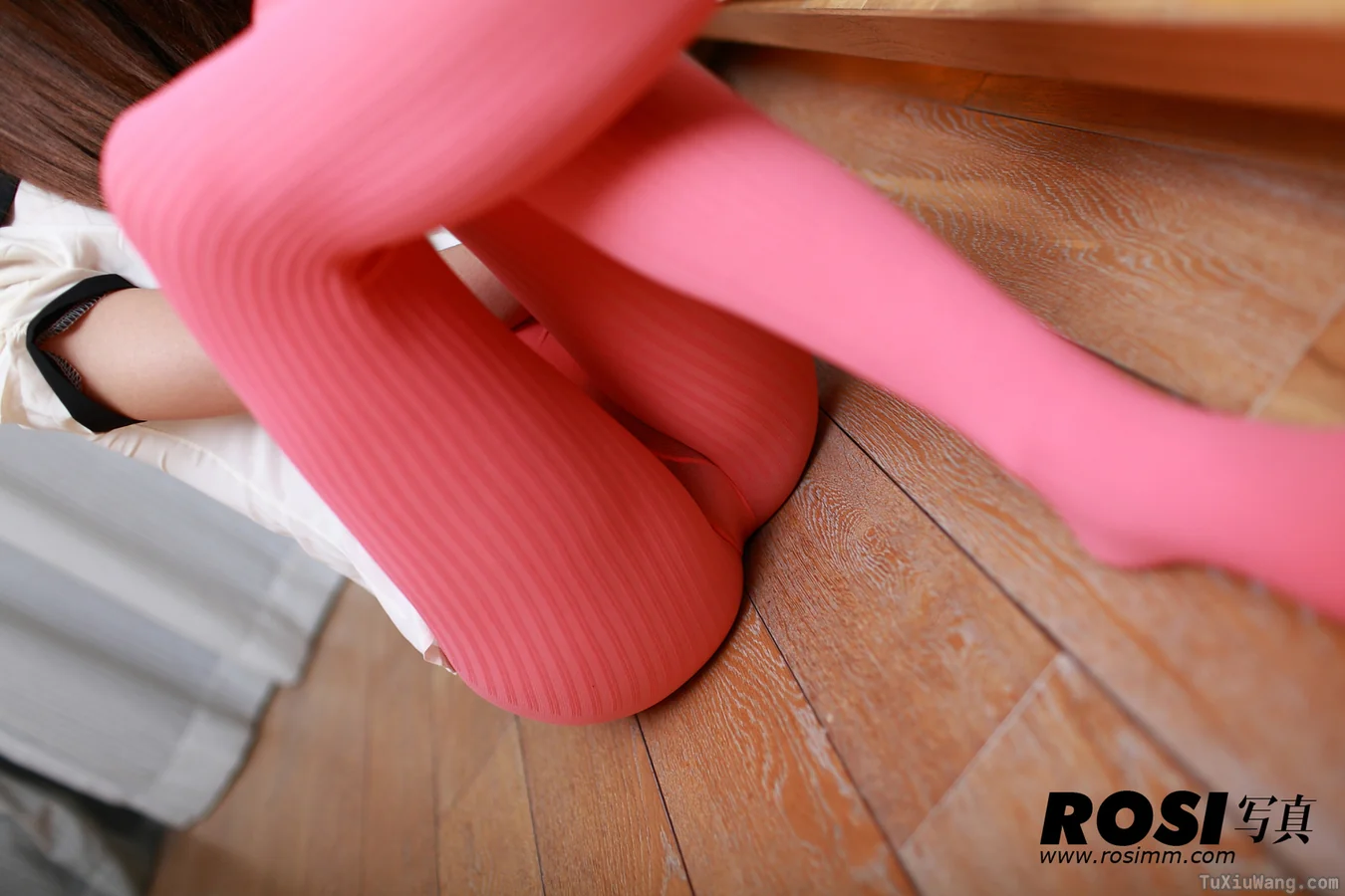 [ROSI写真] 2012.06.23 No.298