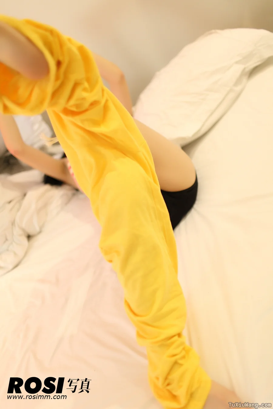 [ROSI写真] 2012.06.24 No.299