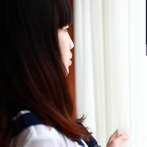 [ROSI写真] 2011.06.06 No.30