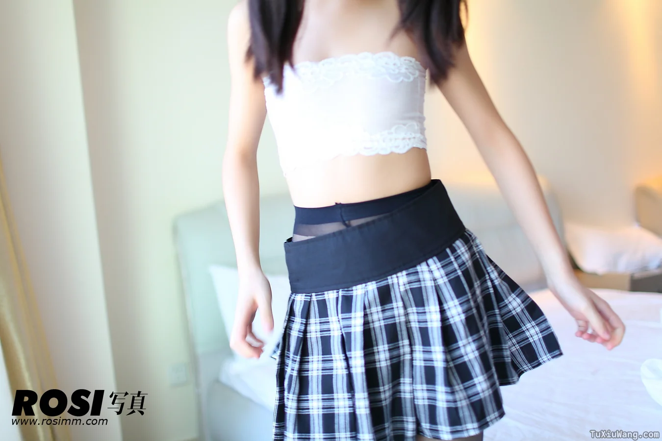 [ROSI写真] 2012.07.10 No.308