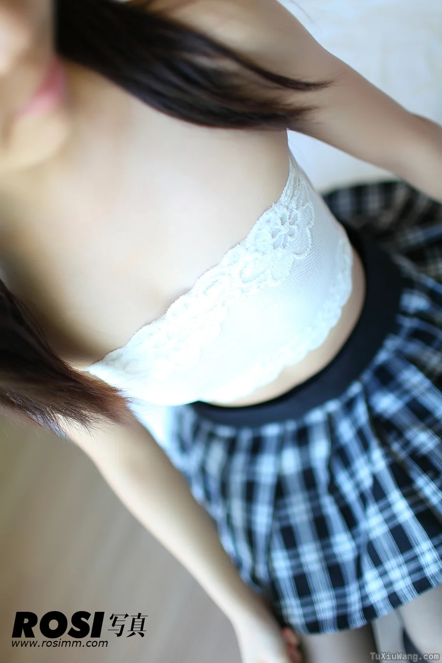 [ROSI写真] 2012.07.10 No.308