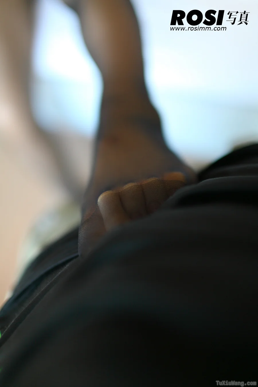 [ROSI写真] 2012.07.10 No.308