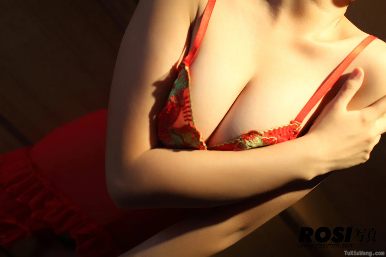 [ROSI写真] 2012.07.12 No.309