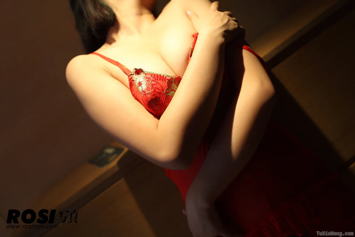 [ROSI写真] 2012.07.12 No.309