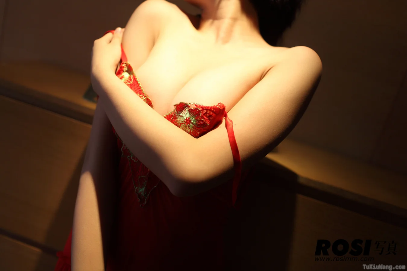 [ROSI写真] 2012.07.12 No.309