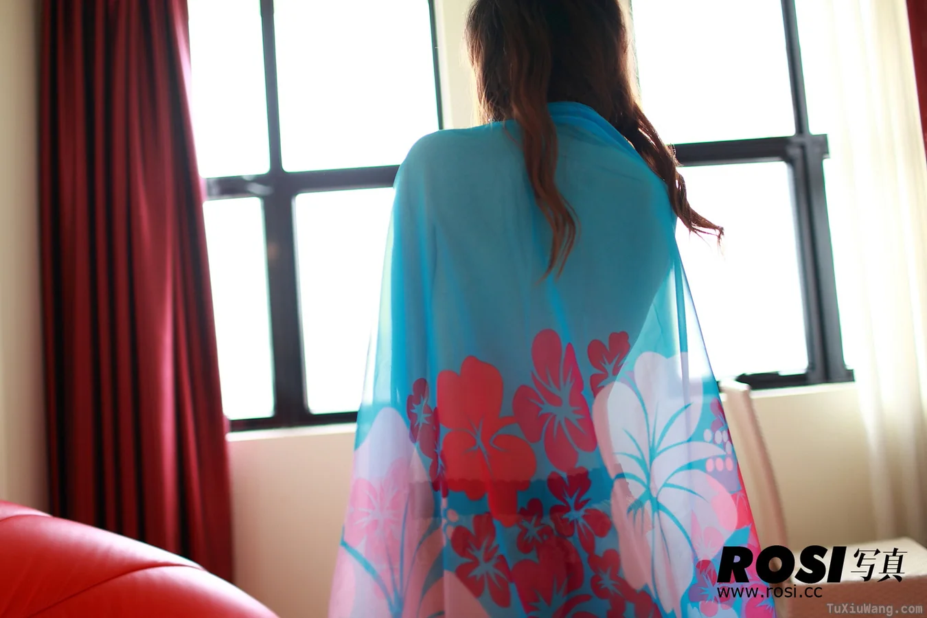 [ROSI写真] 2011.06.07 No.31