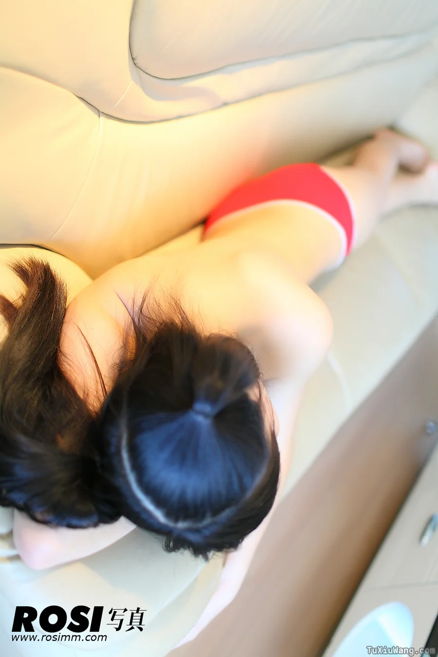 [ROSI写真] 2012.07.20 No.314