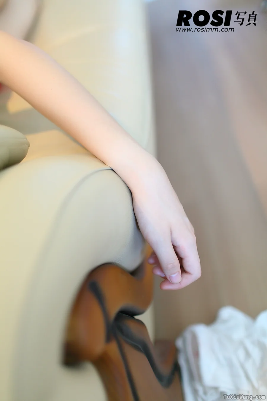 [ROSI写真] 2012.07.20 No.314