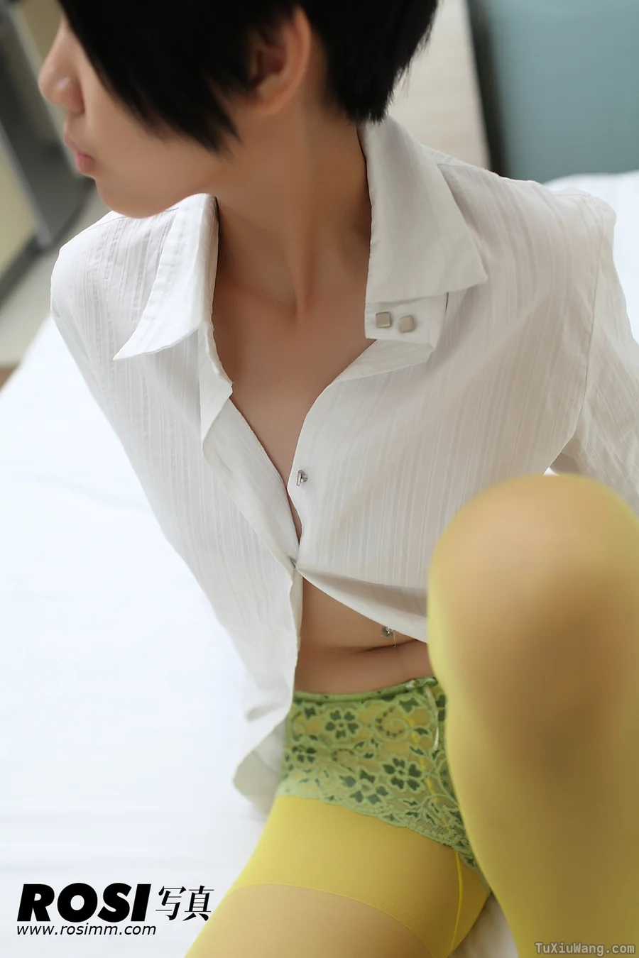 [ROSI写真] 2012.07.21 No.315