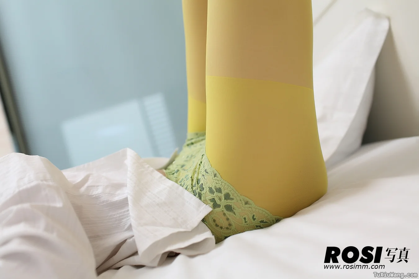 [ROSI写真] 2012.07.21 No.315