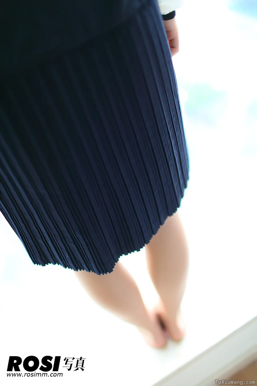 [ROSI写真] 2012.07.26 No.318
