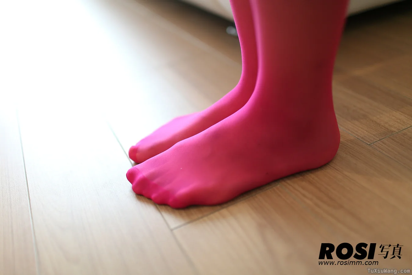 [ROSI写真] 2012.08.11 No.328