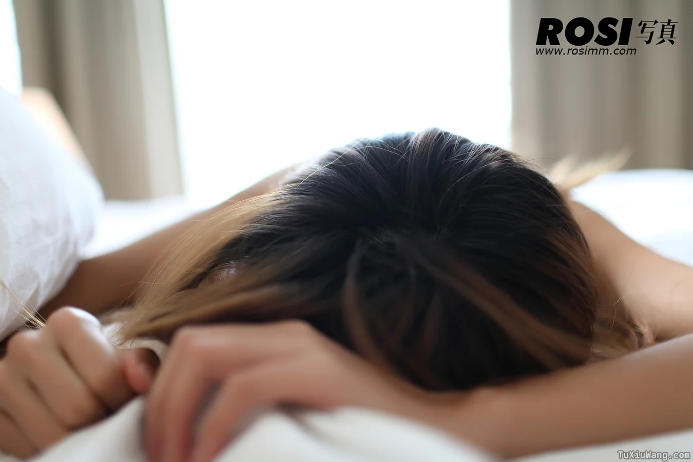 [ROSI写真] 2012.08.14 No.331