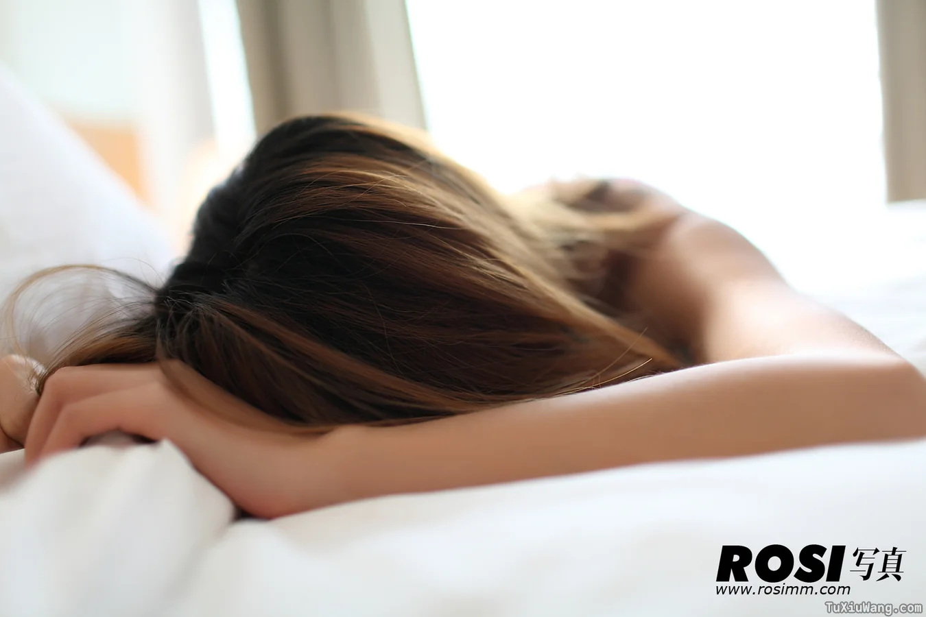 [ROSI写真] 2012.08.14 No.331