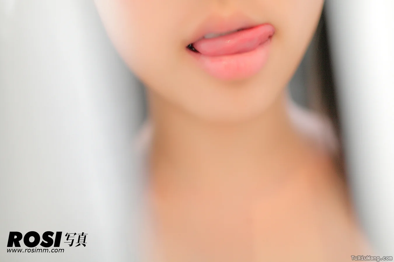 [ROSI写真] 2012.08.25 No.339