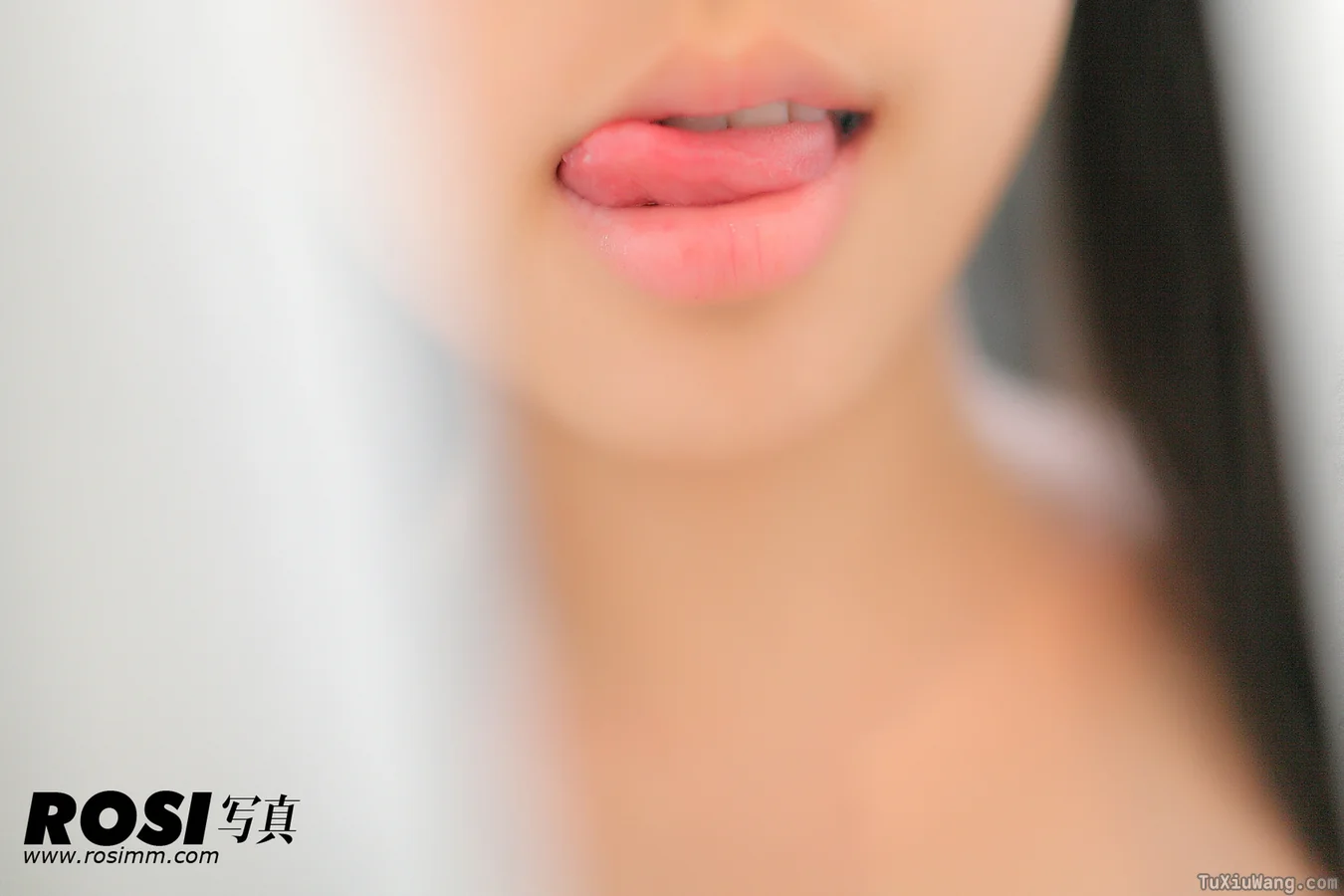 [ROSI写真] 2012.08.25 No.339