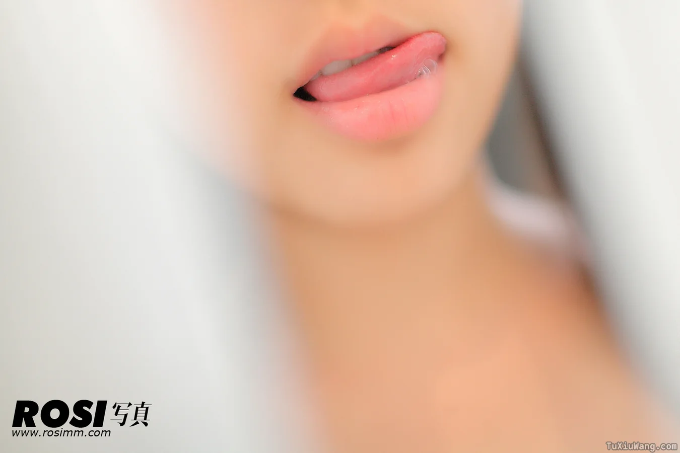 [ROSI写真] 2012.08.25 No.339