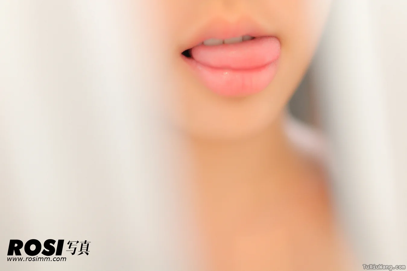 [ROSI写真] 2012.08.25 No.339
