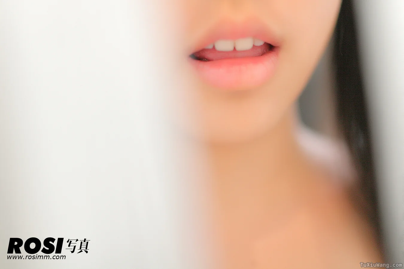 [ROSI写真] 2012.08.25 No.339
