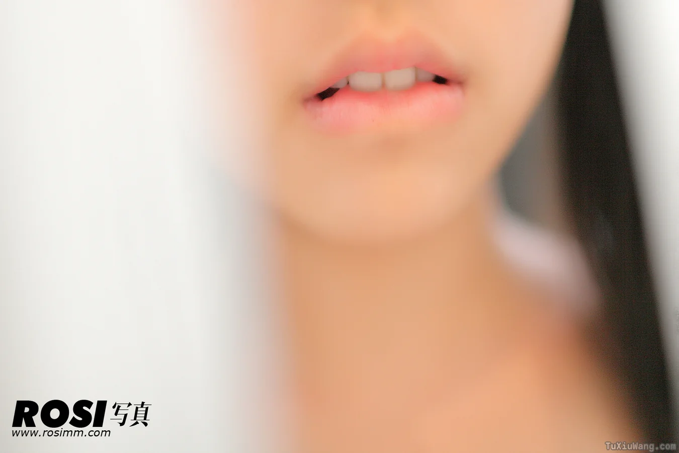 [ROSI写真] 2012.08.25 No.339