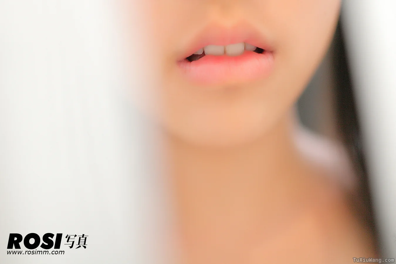 [ROSI写真] 2012.08.25 No.339