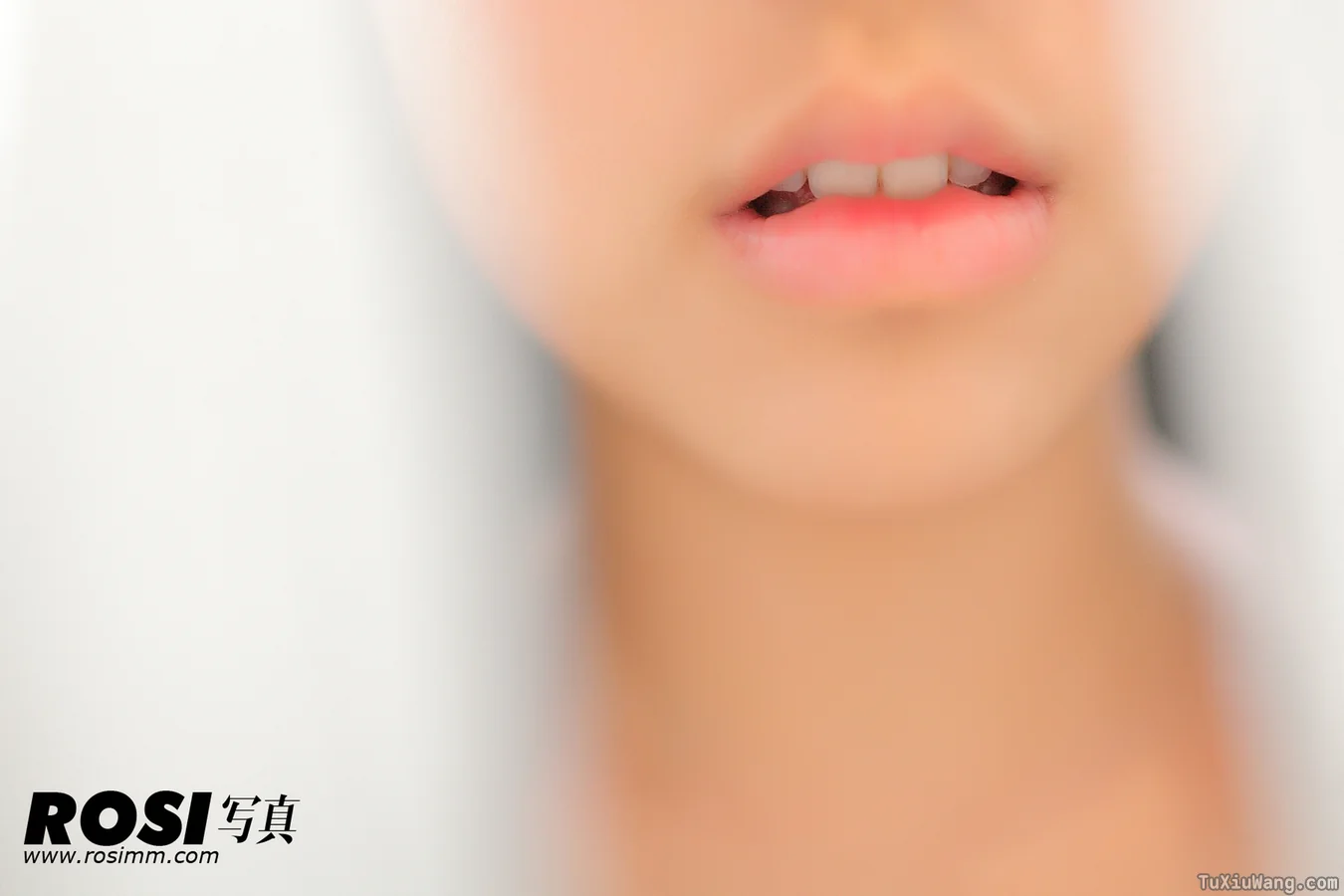[ROSI写真] 2012.08.25 No.339