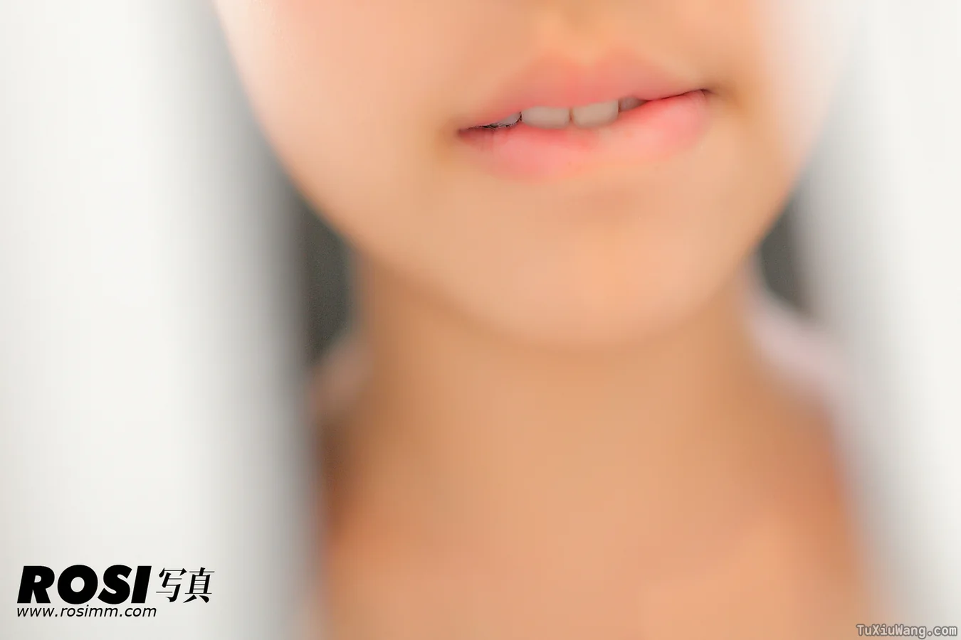 [ROSI写真] 2012.08.25 No.339