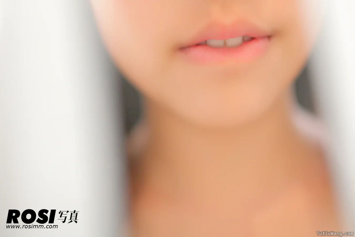 [ROSI写真] 2012.08.25 No.339