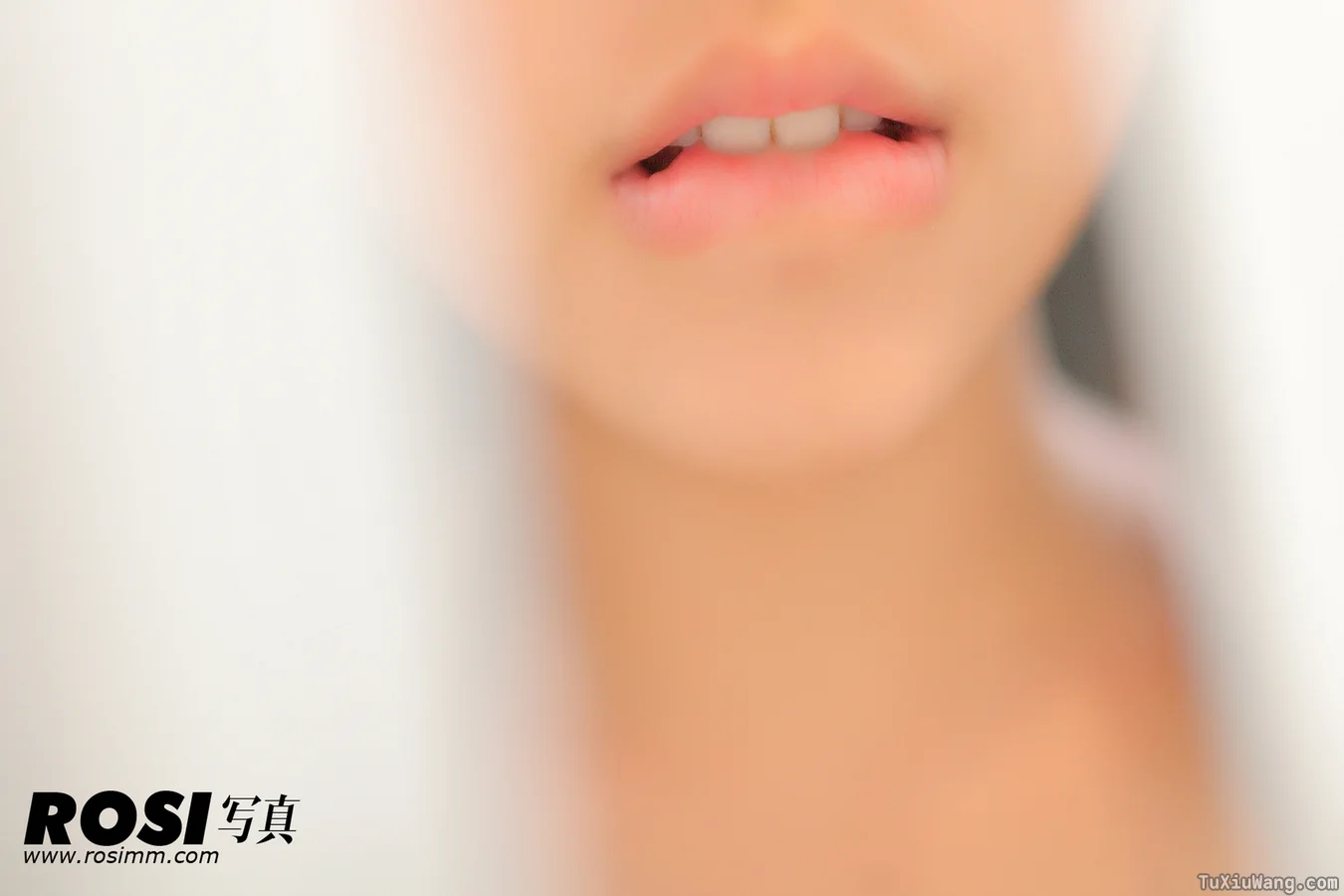 [ROSI写真] 2012.08.25 No.339