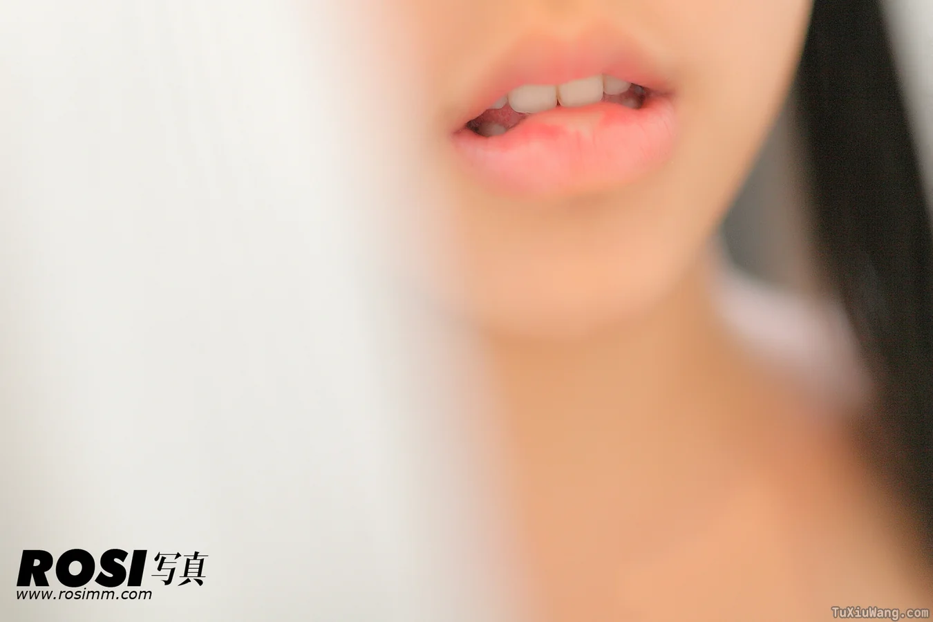 [ROSI写真] 2012.08.25 No.339