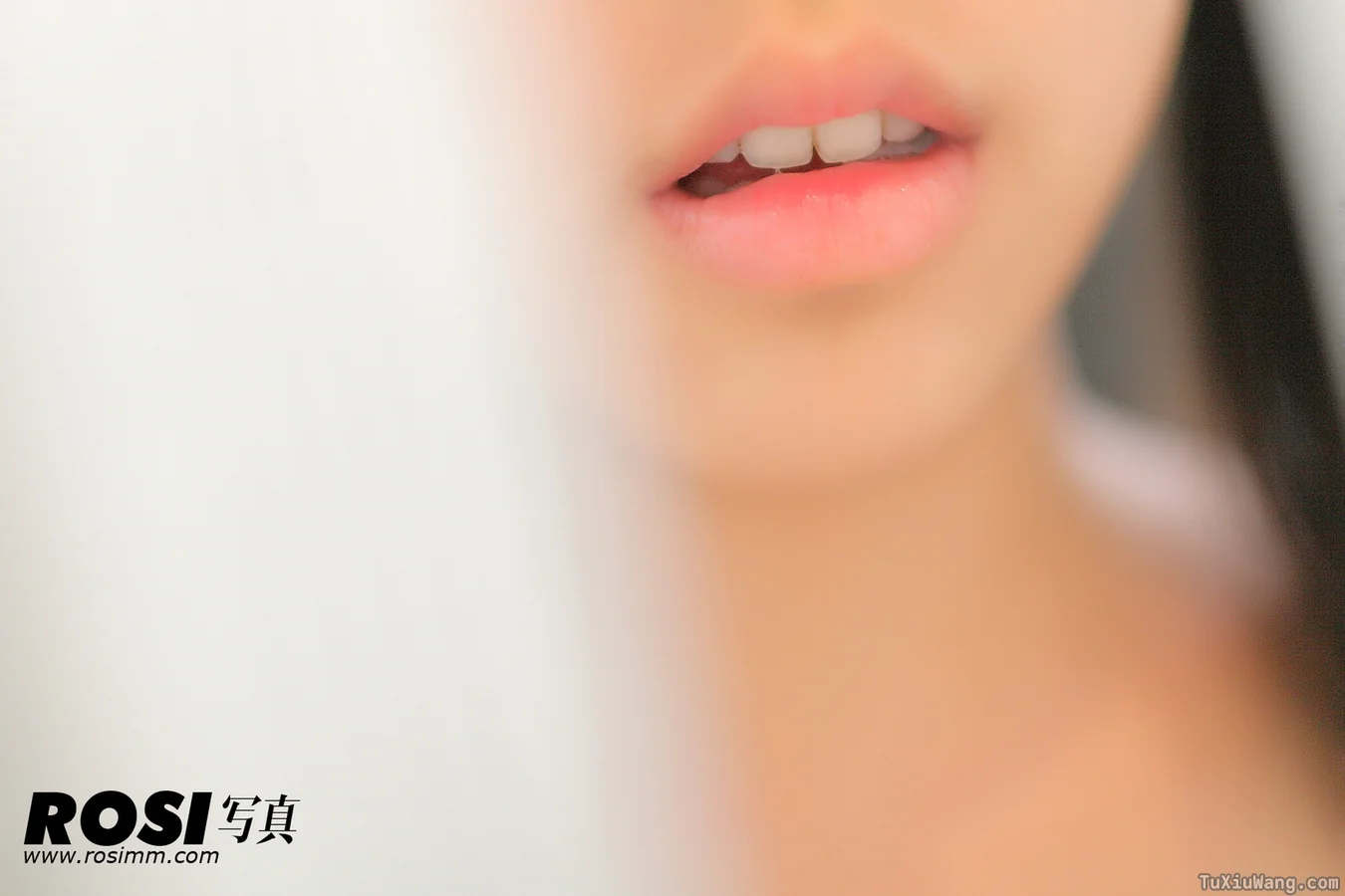 [ROSI写真] 2012.08.25 No.339