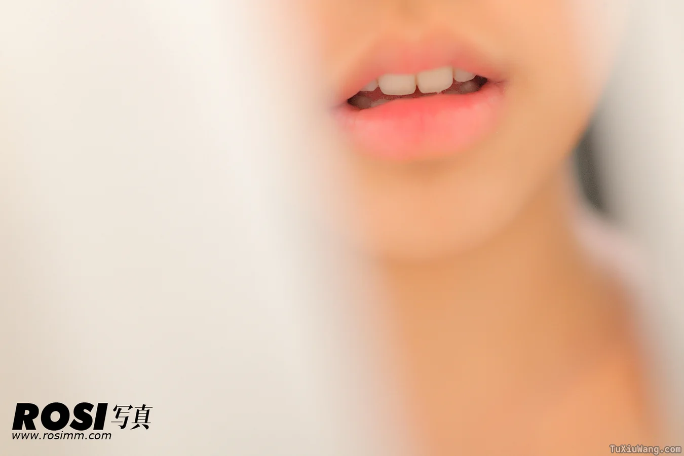 [ROSI写真] 2012.08.25 No.339