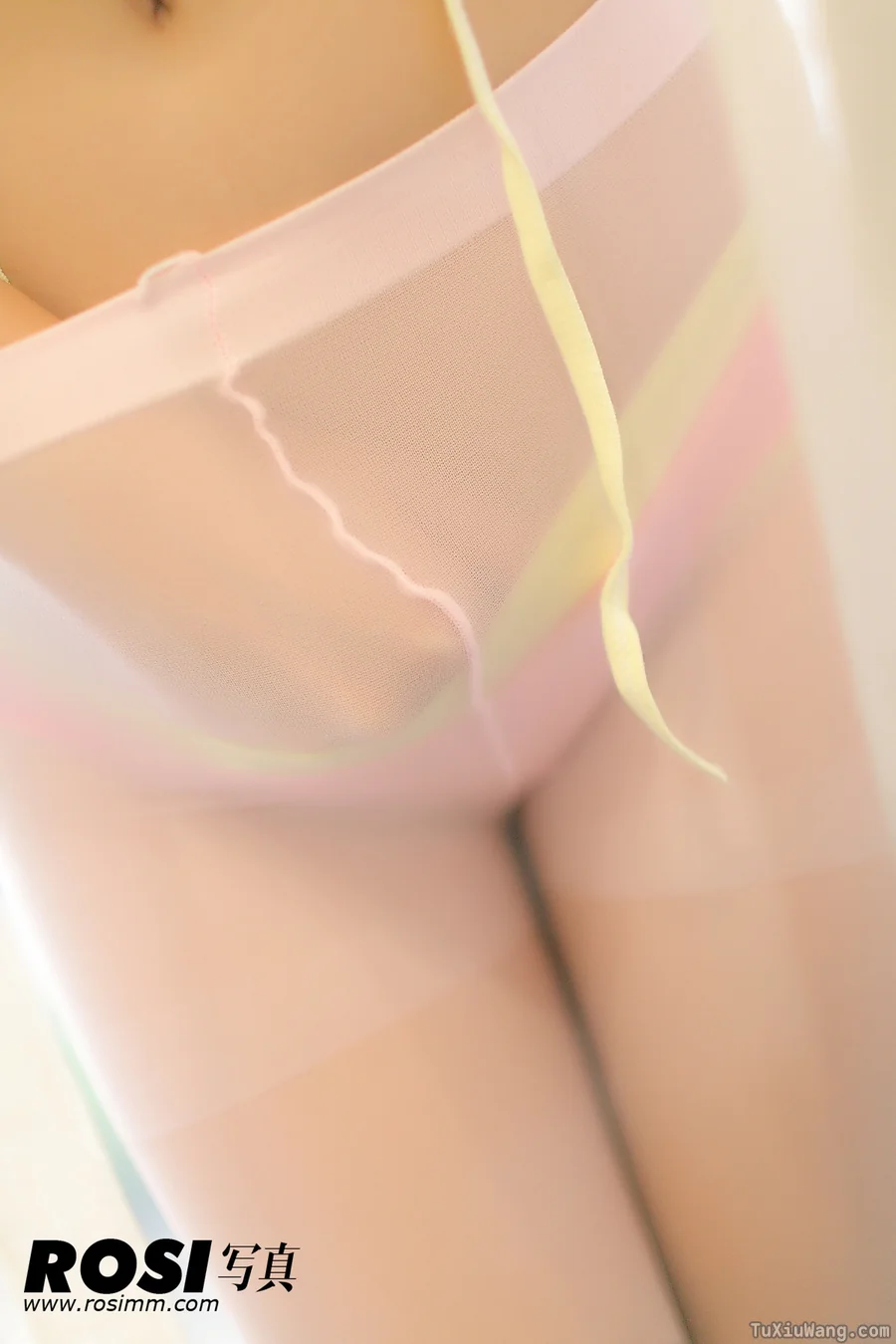 [ROSI写真] 2012.08.25 No.339