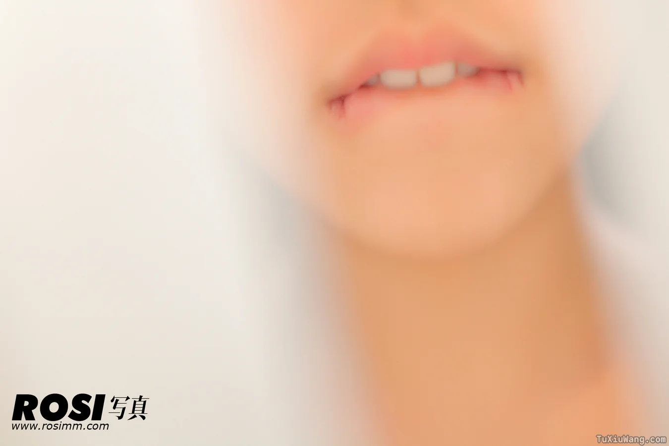 [ROSI写真] 2012.08.25 No.339