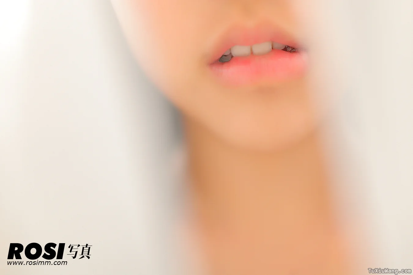 [ROSI写真] 2012.08.25 No.339