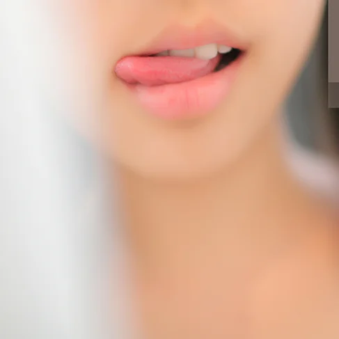 [ROSI写真] 2012.08.25 No.339