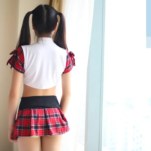 [ROSI写真] 2012.08.30 No.342