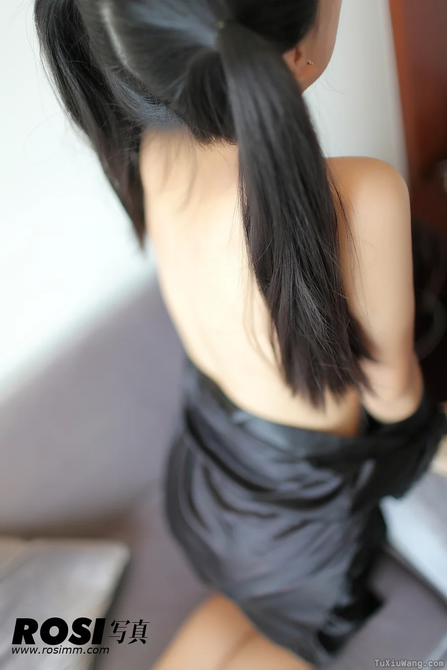 [ROSI写真] 2012.09.12 No.349