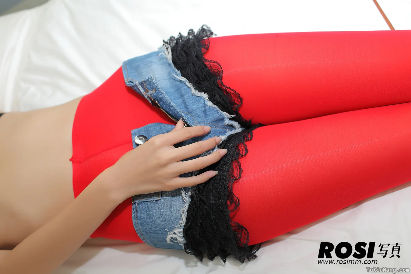 [ROSI写真] 2012.09.18 No.354