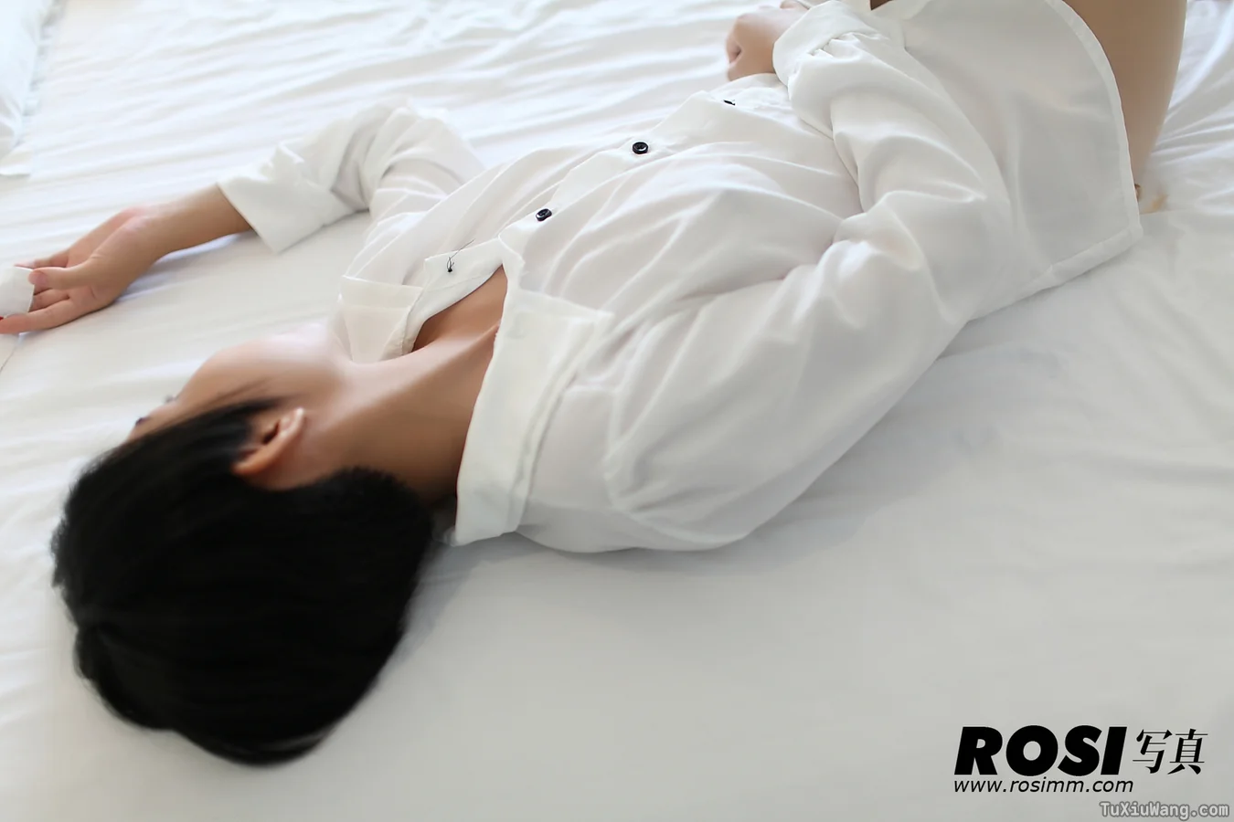 [ROSI写真] 2012.09.21 No.356
