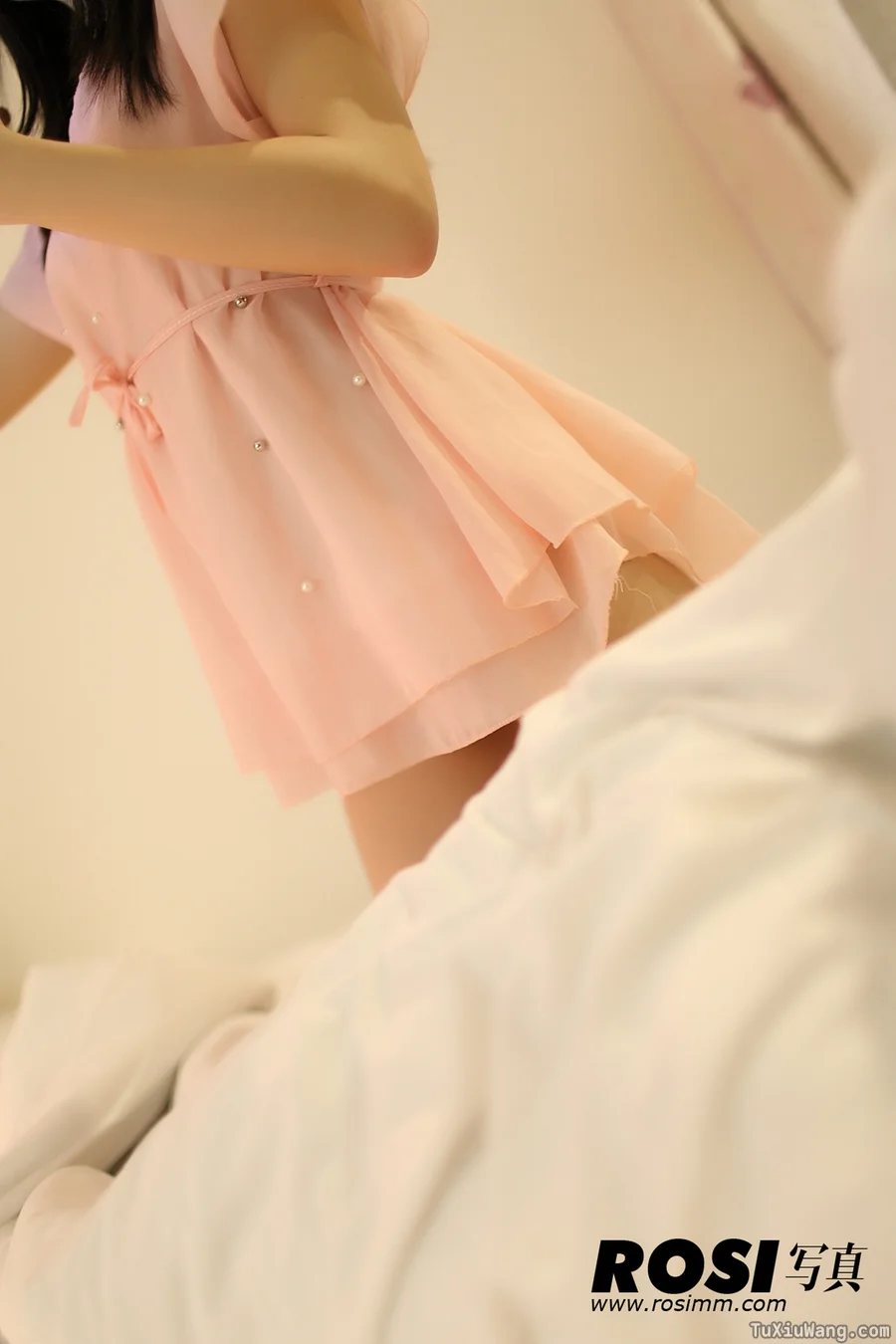 [ROSI写真] 2012.09.22 No.357