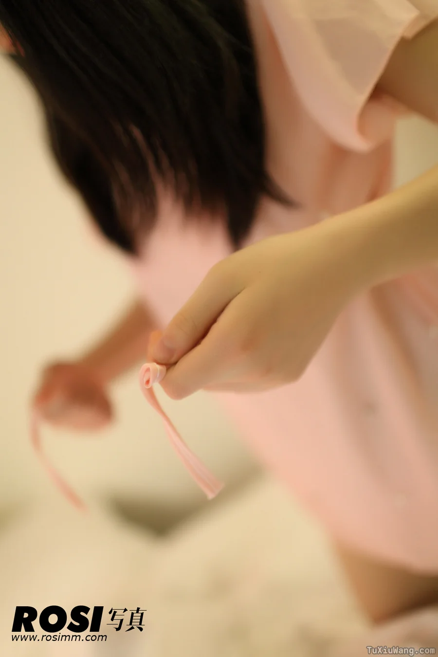 [ROSI写真] 2012.09.22 No.357
