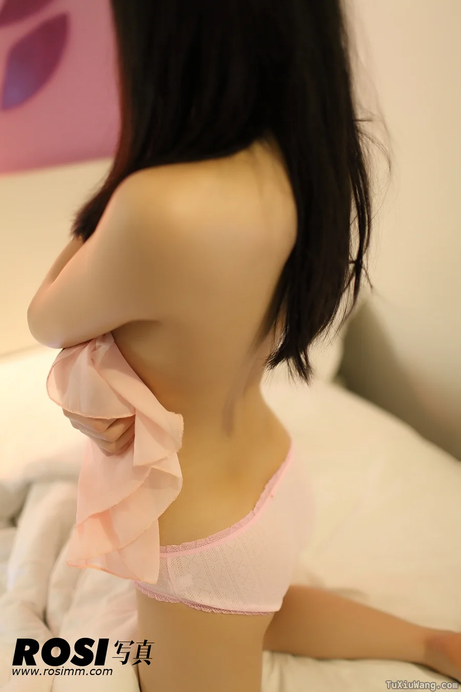 [ROSI写真] 2012.09.22 No.357