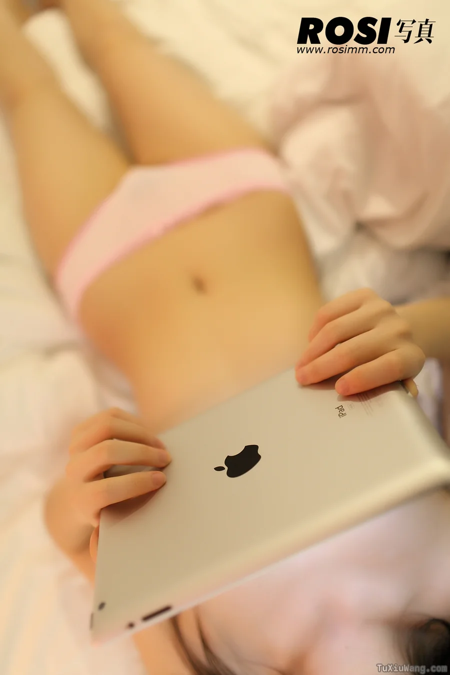 [ROSI写真] 2012.09.22 No.357