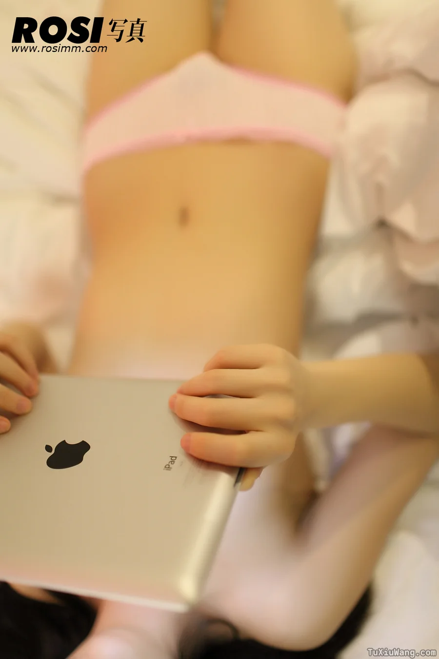 [ROSI写真] 2012.09.22 No.357