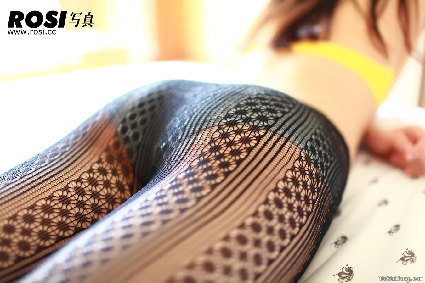[ROSI写真] 2011.06.12 No.36