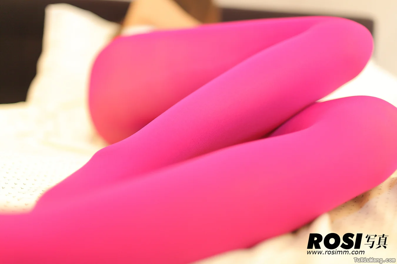 [ROSI写真] 2012.10.07 No.367